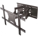 ART AR-87 Wall bracket, 40-80" RAMT AR-87