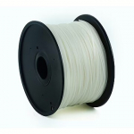 Gembird PLA Filament, Natural 3DP-PLA1.75-01-NAT