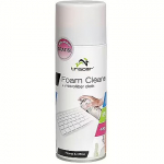 Tracer Foam TRACER Foam Cleaner 400 ml + Microfiber TRASRO42105