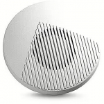 Satel SIREN INDOOR/SPW-100 SPW-100