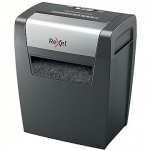 Rexel Momentum X308 - 5x42mm (P-3) 2104570EU