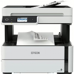 Epson EcoTank M3170 C11CG92403