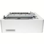 Hewlett Packard HP LJ Pro 550-sheet tray M452 M477 CF404A