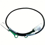 Hewlett Packard X240 100G QSFP28 1M CABL-ESTOCK . JL271A