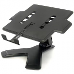 Ergotron Neo-Flex Notebook Lift Stand 33-334-085
