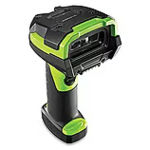 Zebra LI3678 RUGG LIN IMAG STD RANGE CORDLESS IND GREEN VIB MOTOR     IN LI3678-SR0F003VZWW