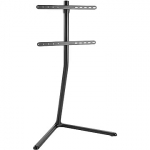 Logilink BP0079, TV stand, 49&ndash;70" BP0079