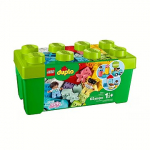 Lego Duplo Brick Box 10913