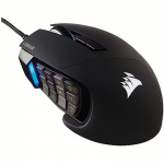 Corsair Scimitar RGB Elite CH-9304211-EU
