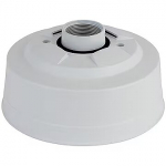 Axis T94M01D PENDANT KIT . 5505-091