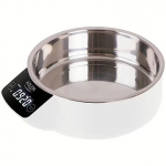 Adler Kitchen scales AD 316 AD 3166