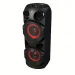 Rebeltec SoundBox 630 RBLFLO00038