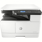 Hewlett Packard LaserJet MFP M442dn 8AF71A#B19