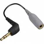 Rode adapter 3,5mm SC3 SC3
