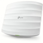 TP-LINK EAP225 V3 EAP225 V3