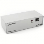 Gembird VGA multiplier GVS122