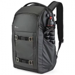 Lowepro backpack Freeline BP 350 AW, black LP37170-PWW
