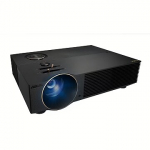 Asus Projektor A1 90LJ00G0-B00270