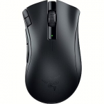 Razer DeathAdder V2 X HyperSpeed,Wireless, Black RZ01-04130100-R3G1