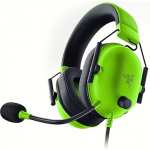 Razer BlackShark V2 X, Green RZ04-03240600-R3M1