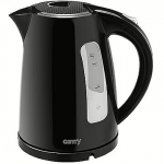 Camry CR 1255, Black CR 1255b