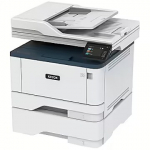 Xerox B305DNI B305V_DNI
