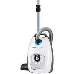 Bosch Siemens VSZ7442S, White/Grey  4242003816059