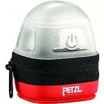 Petzl NOCTILIGHT - E093DA00 E093DA00