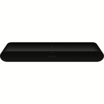 Sonos Ray, Black RAYG1EU1BLK