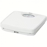 Adler Mechanical bathroom scale AD 8151w AD 8151w