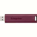 Kingston Max, 1TB, Violet DTMAXA/1TB