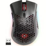 Defender Warlock GM-709L 52709