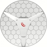 MikroTik LHG HP5 (OPENBOX) RBLHG-5HPnD_openbox
