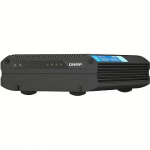 Qnap TS-i410X-8G, 4-Bay (2.5" only) TS-i410X-8G