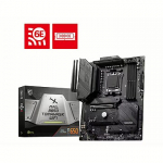 MSI MAG B650 TOMAHAWK WIFI MAG B650 TOMAHAWK WIFI