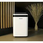 Blaupunkt ADH501 ADH501