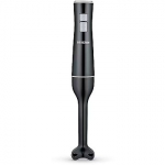 Severin SM 3770, Black SM 3770