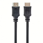 Gembird HDMI 1.4, 1.8m CC-HDMI4L-6