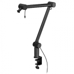 Endorfy Studio Boom Arm EY0A005