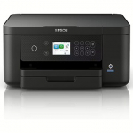 Epson Expression Home XP-5200 C11CK61403