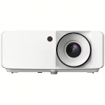Optoma ZH350 E9PD7KK01EZ1