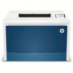 Hewlett Packard Color LaserJet Pro 4202dw 4RA88F#B19