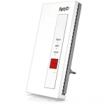 AVM FRITZ SMART GATEWAY DE FH 20003012