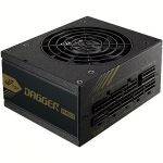 Fortron Dagger PRO, 850W, 80PLUS Gold, ATX 3.0 DAGGER PRO 850 ATX 3