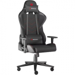 Genesis Nitro 550 G2, Black NFG-2068