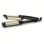 BaByliss C260E C260E