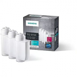 Siemens BRITA Intenza TZ70033A, water filter TZ70033A