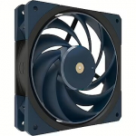 Cooler Master Mobius 120 OC MFZ-M2NN-32NPK-R1