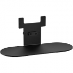 Jabra P50 VBS TABLE STAND CLICK-ON VBS, BLACK 14307-70