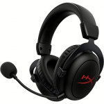 HyperX Cloud II Core, Wireless 6Y2G8AA